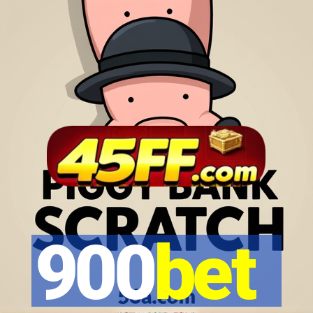 900bet-lucky dragon